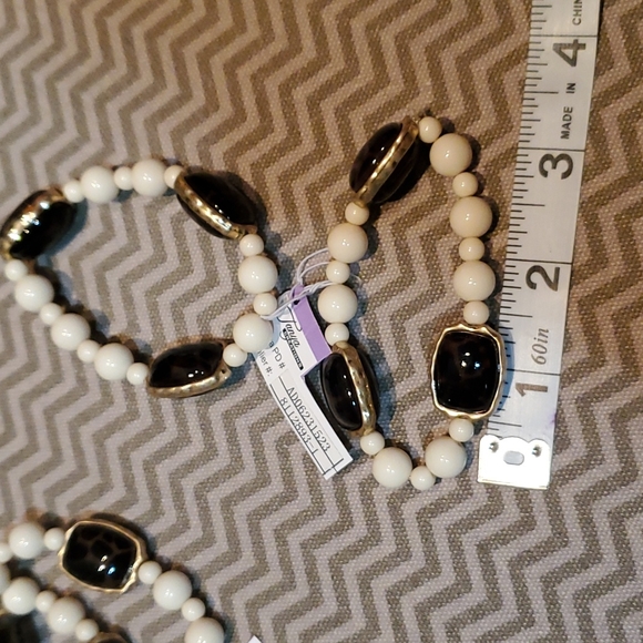 2pc bracelet - Picture 4 of 7